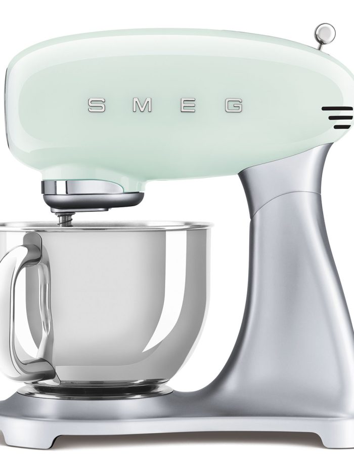 Planetaria Smeg verde – sconto 30%